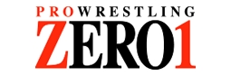 ZERO1
