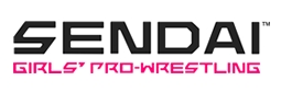 センダイガールズプロレスリング公式サイト