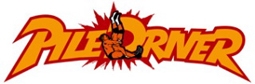 PILEDRIVER
