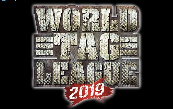 新日本プロレス 11.25こまつ大会チケット発売情報
